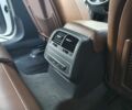 Ауди А6 2013 в Ровно на Automoto.ua Белый Ауди А6, объемом двигателя 2 л и пробегом 220 тыс. км за 11900 $, фото 20 на Automoto.ua