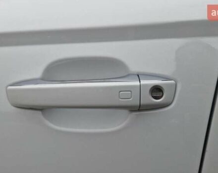 Білий Ауді А6, об'ємом двигуна 3 л та пробігом 180 тис. км за 13200 $, фото 7 на Automoto.ua