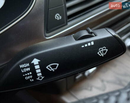 Ауди А6 2013 в Ровно на Automoto.ua Белый Ауди А6, объемом двигателя 2 л и пробегом 134 тыс. км за 14999 $, фото 68 на Automoto.ua