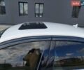Білий Ауді А6, об'ємом двигуна 2 л та пробігом 220 тис. км за 12800 $, фото 6 на Automoto.ua