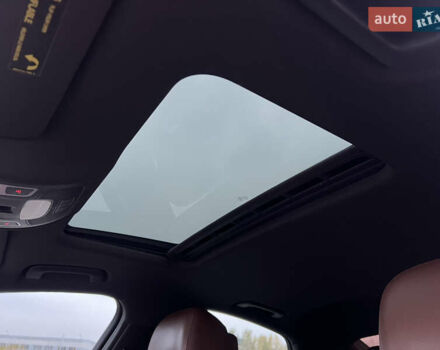 Білий Ауді А6, об'ємом двигуна 3 л та пробігом 254 тис. км за 12800 $, фото 15 на Automoto.ua