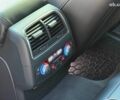 Белый Ауди А6, объемом двигателя 3 л и пробегом 168 тыс. км за 16990 $, фото 16 на Automoto.ua