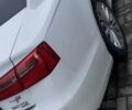 Ауди А6 2013 в Львове на Automoto.ua Белый Ауди А6, объемом двигателя 3 л и пробегом 250 тыс. км за 16100 $, фото 5 на Automoto.ua