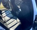 Белый Ауди А6, объемом двигателя 3 л и пробегом 280 тыс. км за 9000 $, фото 5 на Automoto.ua