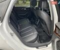 Ауди А6 2013 в Николаеве на Automoto.ua Белый Ауди А6, объемом двигателя 3 л и пробегом 134 тыс. км за 18000 $, фото 25 на Automoto.ua