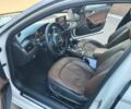 Ауди А6 2013 в Ровно на Automoto.ua Белый Ауди А6, объемом двигателя 2 л и пробегом 220 тыс. км за 11900 $, фото 17 на Automoto.ua