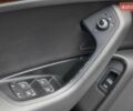 Ауди А6 2013 в Киеве на Automoto.ua Белый Ауди А6, объемом двигателя 3 л и пробегом 77 тыс. км за 21900 $, фото 22 на Automoto.ua