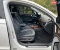 Ауди А6 2013 в Николаеве на Automoto.ua Белый Ауди А6, объемом двигателя 3 л и пробегом 134 тыс. км за 18000 $, фото 12 на Automoto.ua