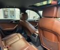 Белый Ауди А6, объемом двигателя 2 л и пробегом 107 тыс. км за 14000 $, фото 11 на Automoto.ua