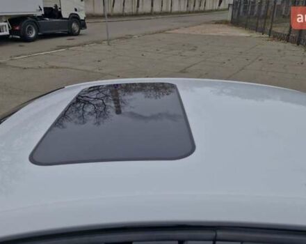 Білий Ауді А6, об'ємом двигуна 3 л та пробігом 180 тис. км за 13200 $, фото 8 на Automoto.ua