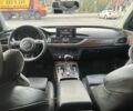 Білий Ауді А6, об'ємом двигуна 2 л та пробігом 198 тис. км за 15950 $, фото 18 на Automoto.ua