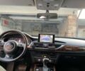 Белый Ауди А6, объемом двигателя 1.98 л и пробегом 232 тыс. км за 14500 $, фото 8 на Automoto.ua
