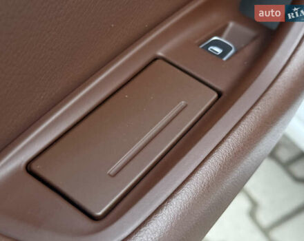 Ауди А6 2013 в Ровно на Automoto.ua Белый Ауди А6, объемом двигателя 2 л и пробегом 134 тыс. км за 14999 $, фото 43 на Automoto.ua