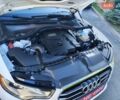Ауди А6 2013 в Ровно на Automoto.ua Белый Ауди А6, объемом двигателя 2 л и пробегом 222 тыс. км за 11750 $, фото 53 на Automoto.ua