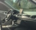 Белый Ауди А6, объемом двигателя 3 л и пробегом 212 тыс. км за 17600 $, фото 26 на Automoto.ua
