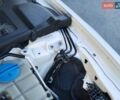 Ауди А6 2013 в Ровно на Automoto.ua Белый Ауди А6, объемом двигателя 2 л и пробегом 222 тыс. км за 11750 $, фото 55 на Automoto.ua