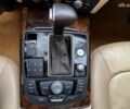 Белый Ауди А6, объемом двигателя 2 л и пробегом 168 тыс. км за 15690 $, фото 25 на Automoto.ua