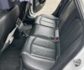Белый Ауди А6, объемом двигателя 2 л и пробегом 169 тыс. км за 13998 $, фото 18 на Automoto.ua