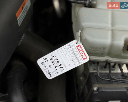 Білий Ауді А6, об'ємом двигуна 2 л та пробігом 178 тис. км за 16200 $, фото 31 на Automoto.ua