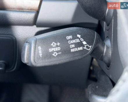 Ауди А6 2013 в Ровно на Automoto.ua Белый Ауди А6, объемом двигателя 2 л и пробегом 134 тыс. км за 14999 $, фото 66 на Automoto.ua