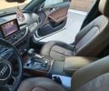 Ауди А6 2013 в Ровно на Automoto.ua Белый Ауди А6, объемом двигателя 2 л и пробегом 220 тыс. км за 11900 $, фото 23 на Automoto.ua