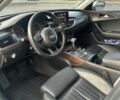 Білий Ауді А6, об'ємом двигуна 2 л та пробігом 198 тис. км за 15950 $, фото 14 на Automoto.ua