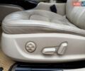 Белый Ауди А6, объемом двигателя 2 л и пробегом 168 тыс. км за 15690 $, фото 15 на Automoto.ua