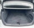 Белый Ауди А6, объемом двигателя 2 л и пробегом 129 тыс. км за 3400 $, фото 10 на Automoto.ua