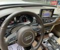 Белый Ауди А6, объемом двигателя 1.98 л и пробегом 236 тыс. км за 12800 $, фото 20 на Automoto.ua