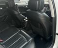 Білий Ауді А6, об'ємом двигуна 2 л та пробігом 198 тис. км за 15950 $, фото 19 на Automoto.ua