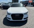 Белый Ауди А6, объемом двигателя 3 л и пробегом 188 тыс. км за 12400 $, фото 3 на Automoto.ua