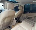 Белый Ауди А6, объемом двигателя 2 л и пробегом 168 тыс. км за 15690 $, фото 29 на Automoto.ua