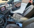 Ауди А6 2013 в Ровно на Automoto.ua Белый Ауди А6, объемом двигателя 2 л и пробегом 222 тыс. км за 11750 $, фото 45 на Automoto.ua