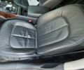 Білий Ауді А6, об'ємом двигуна 3 л та пробігом 188 тис. км за 12900 $, фото 27 на Automoto.ua
