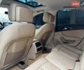 Белый Ауди А6, объемом двигателя 2 л и пробегом 168 тыс. км за 15690 $, фото 29 на Automoto.ua