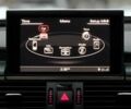 Білий Ауді А6, об'ємом двигуна 2 л та пробігом 115 тис. км за 14900 $, фото 15 на Automoto.ua