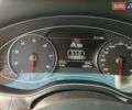 Белый Ауди А6, объемом двигателя 3 л и пробегом 198 тыс. км за 12800 $, фото 10 на Automoto.ua