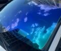Белый Ауди А6, объемом двигателя 1.97 л и пробегом 163 тыс. км за 17000 $, фото 11 на Automoto.ua