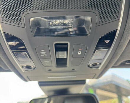 Белый Ауди А6, объемом двигателя 3 л и пробегом 196 тыс. км за 16700 $, фото 20 на Automoto.ua