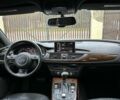 Белый Ауди А6, объемом двигателя 2 л и пробегом 200 тыс. км за 11300 $, фото 5 на Automoto.ua