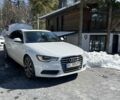 Білий Ауді А6, об'ємом двигуна 3 л та пробігом 255 тис. км за 12700 $, фото 1 на Automoto.ua