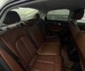 Белый Ауди А6, объемом двигателя 1.98 л и пробегом 249 тыс. км за 13000 $, фото 9 на Automoto.ua