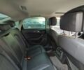 Білий Ауді А6, об'ємом двигуна 3 л та пробігом 188 тис. км за 12900 $, фото 16 на Automoto.ua