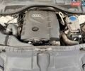 Белый Ауди А6, объемом двигателя 1.98 л и пробегом 257 тыс. км за 11500 $, фото 14 на Automoto.ua