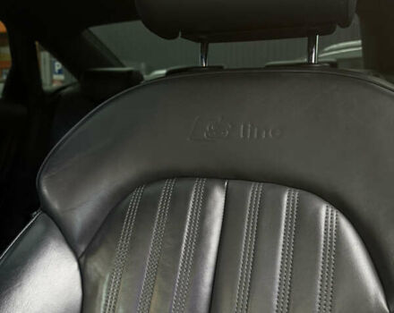 Білий Ауді А6, об'ємом двигуна 2 л та пробігом 233 тис. км за 11700 $, фото 45 на Automoto.ua