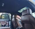 Ауди А6 2013 в Ровно на Automoto.ua Белый Ауди А6, объемом двигателя 2 л и пробегом 220 тыс. км за 11900 $, фото 22 на Automoto.ua