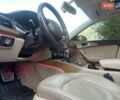 Белый Ауди А6, объемом двигателя 1.98 л и пробегом 230 тыс. км за 13200 $, фото 17 на Automoto.ua