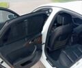 Білий Ауді А6, об'ємом двигуна 1.98 л та пробігом 217 тис. км за 11500 $, фото 7 на Automoto.ua
