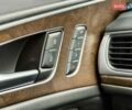 Білий Ауді А6, об'ємом двигуна 1.98 л та пробігом 210 тис. км за 12800 $, фото 23 на Automoto.ua