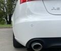 Ауди А6 2013 в Николаеве на Automoto.ua Белый Ауди А6, объемом двигателя 3 л и пробегом 134 тыс. км за 18000 $, фото 35 на Automoto.ua